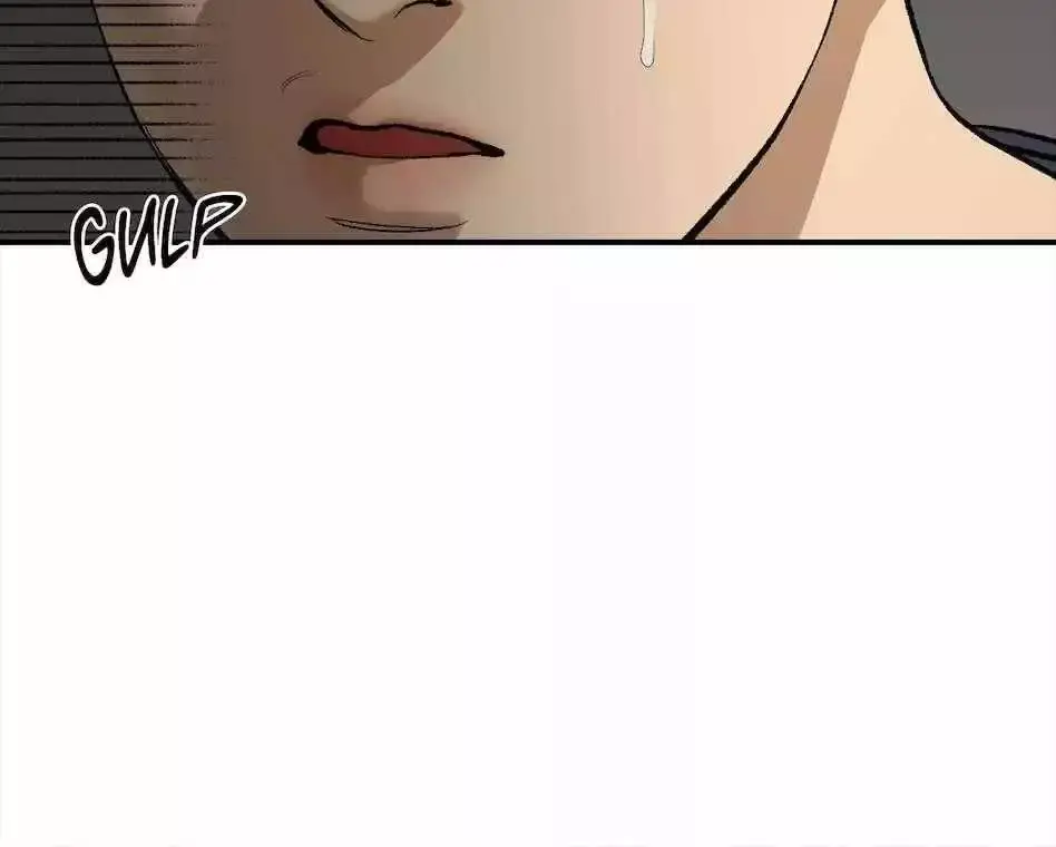 Jinx Chapter 31 Page 62