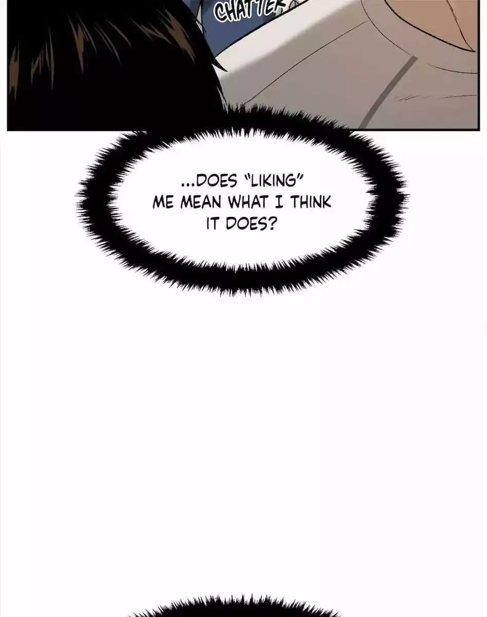 Jinx Chapter 31 Page 66