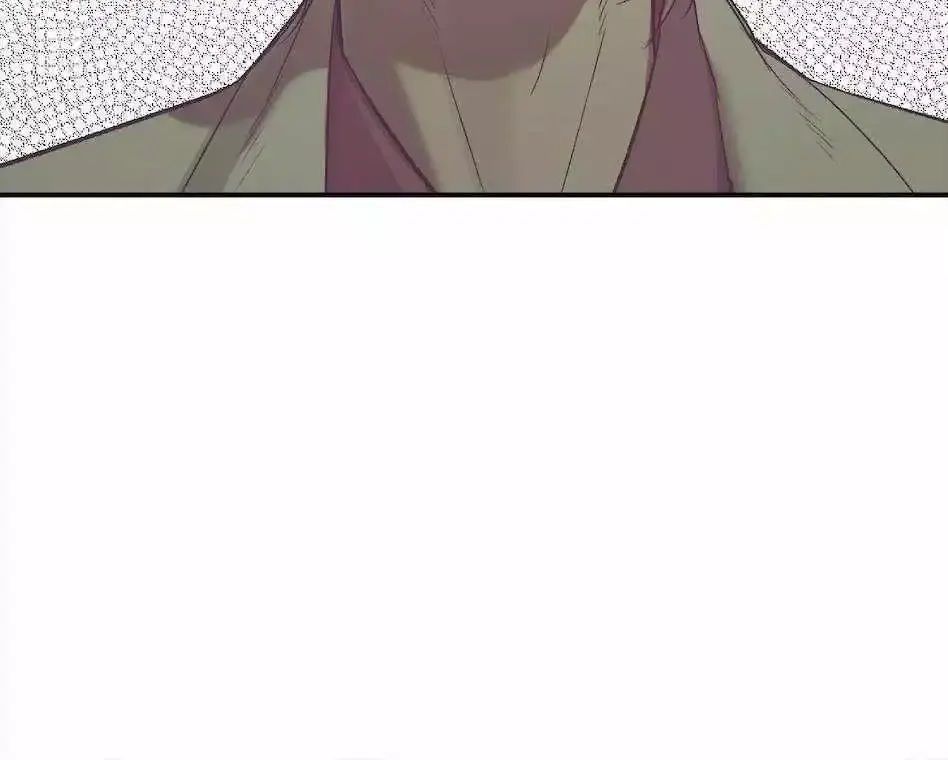 Jinx Chapter 31 Page 68