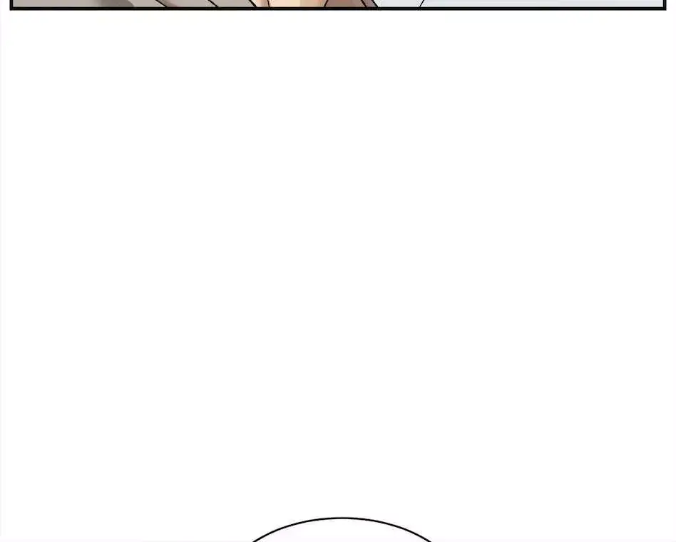 Jinx Chapter 31 Page 71