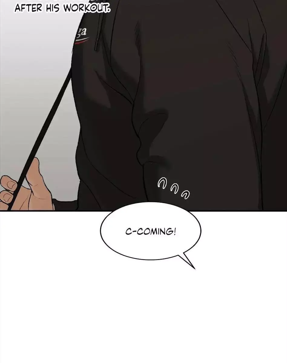 Jinx Chapter 31 Page 73