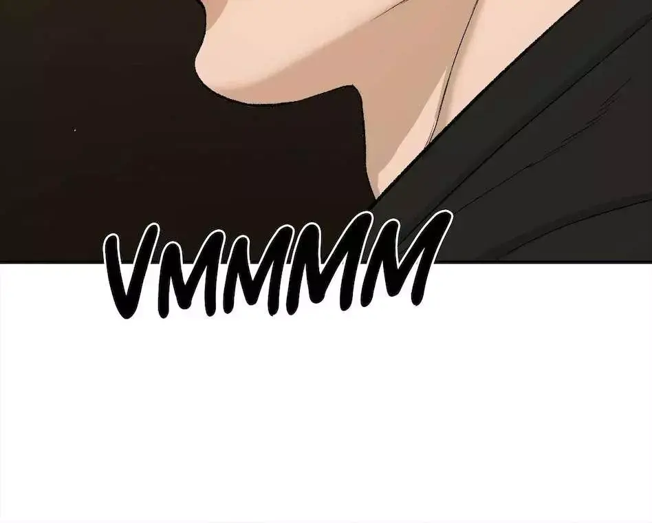 Jinx Chapter 31 Page 83