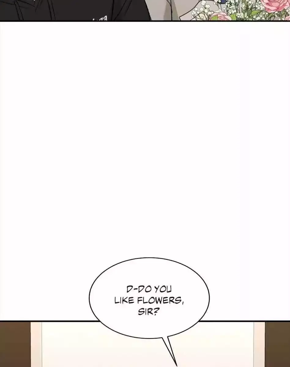 Jinx Chapter 31 Page 85