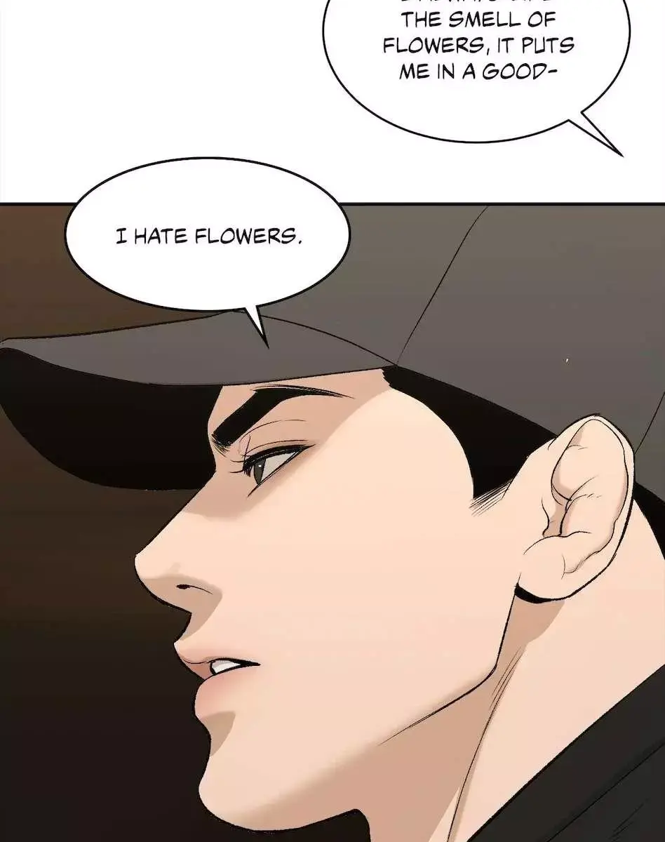 Jinx Chapter 31 Page 88