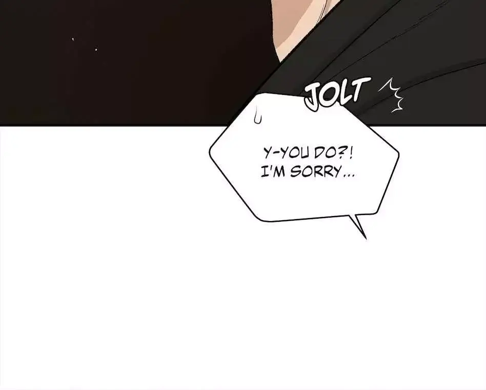 Jinx Chapter 31 Page 89