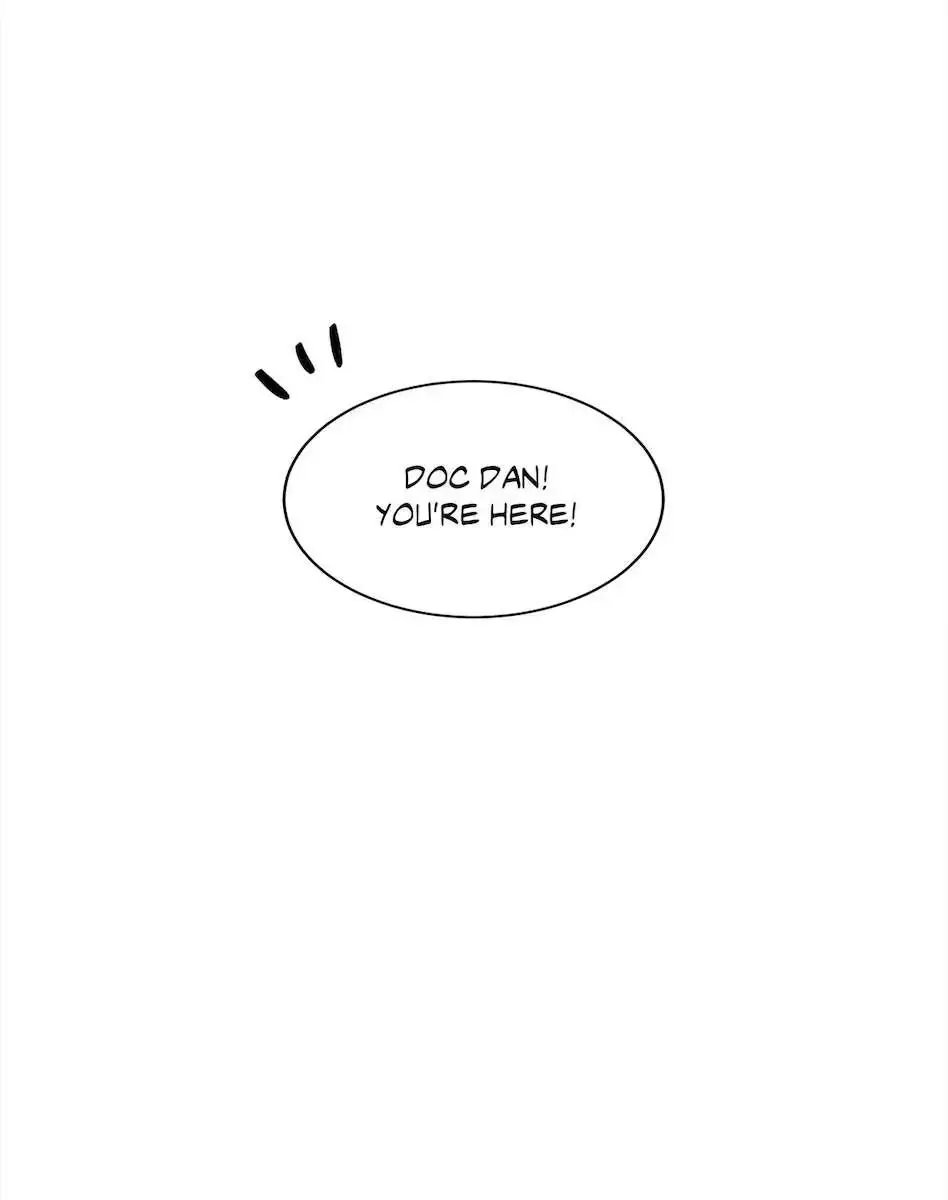 Jinx Chapter 31 Page 99