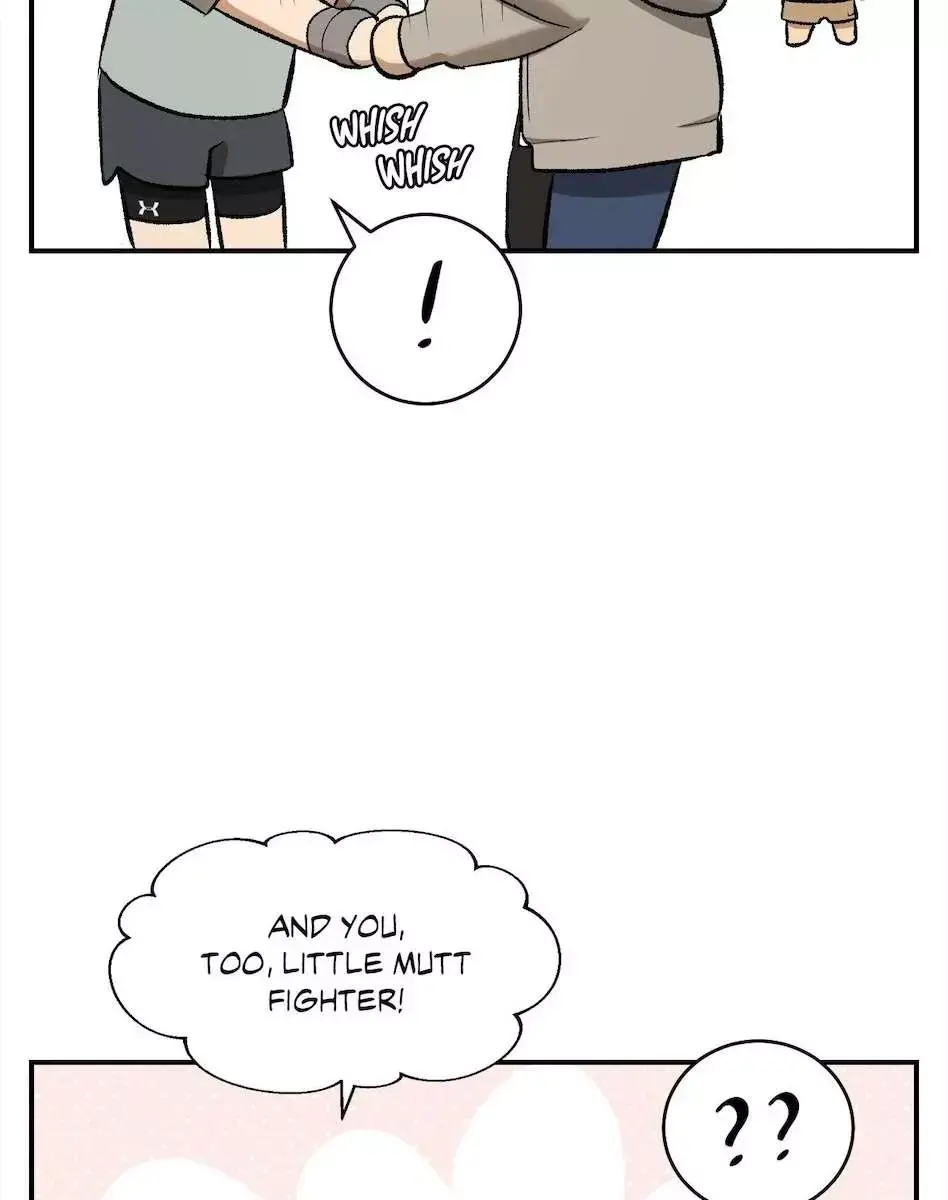 Jinx Chapter 31 Page 105