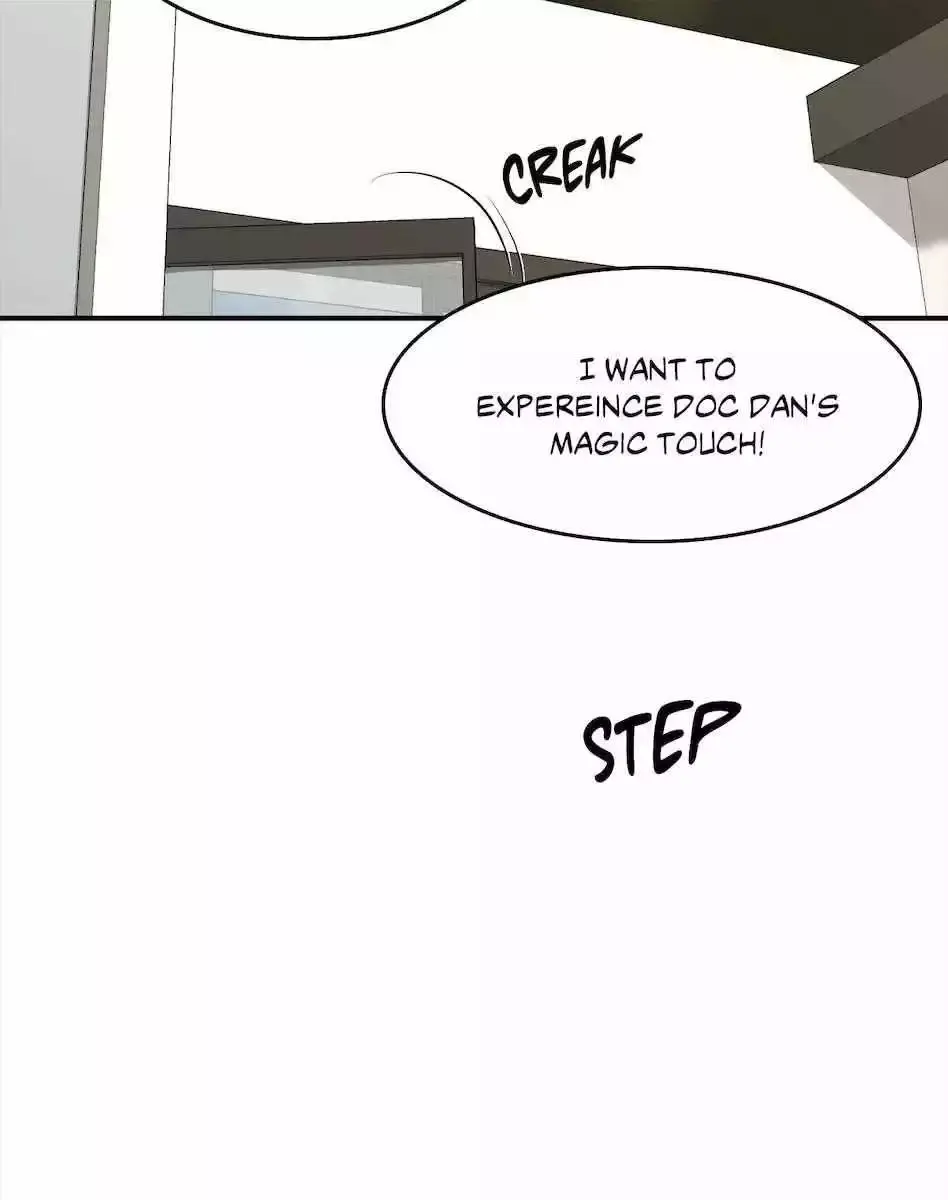 Jinx Chapter 31 Page 114