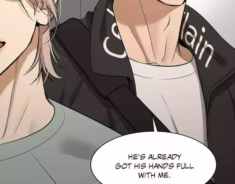 Jinx Chapter 31 Page 116