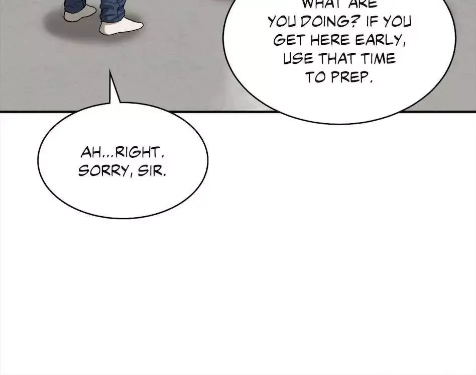 Jinx Chapter 31 Page 119