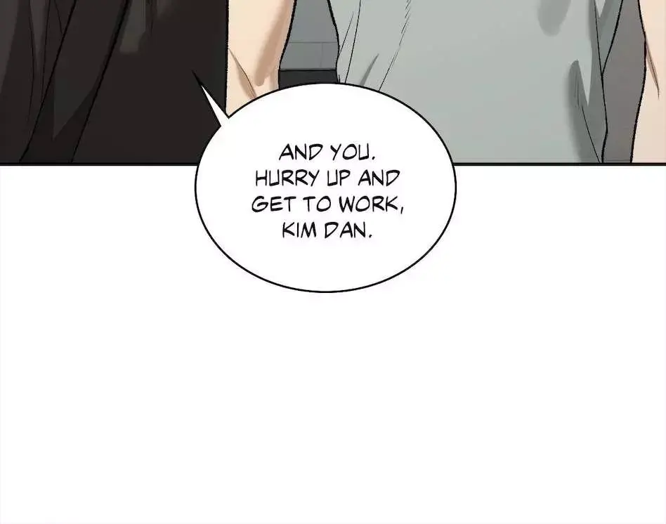 Jinx Chapter 31 Page 125