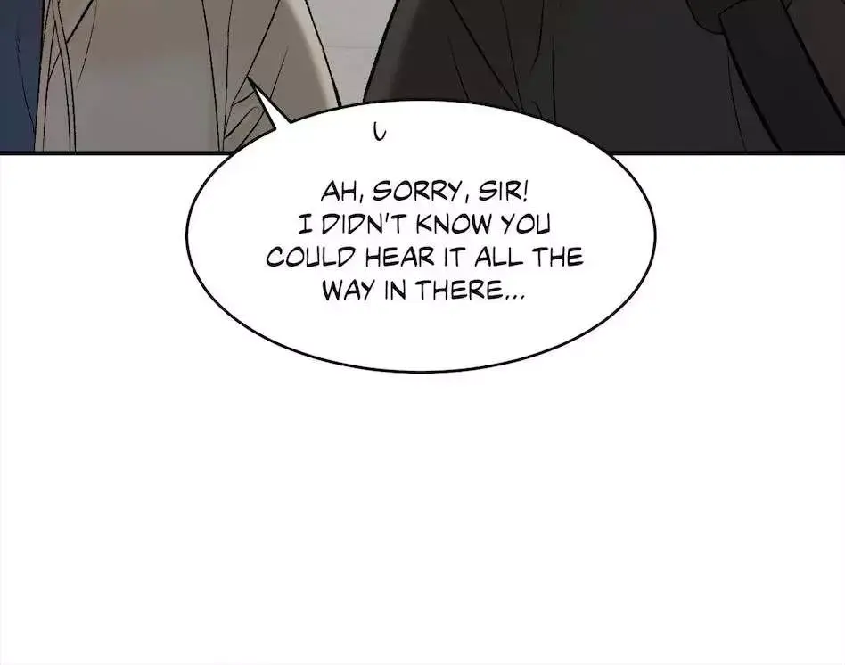 Jinx Chapter 31 Page 131