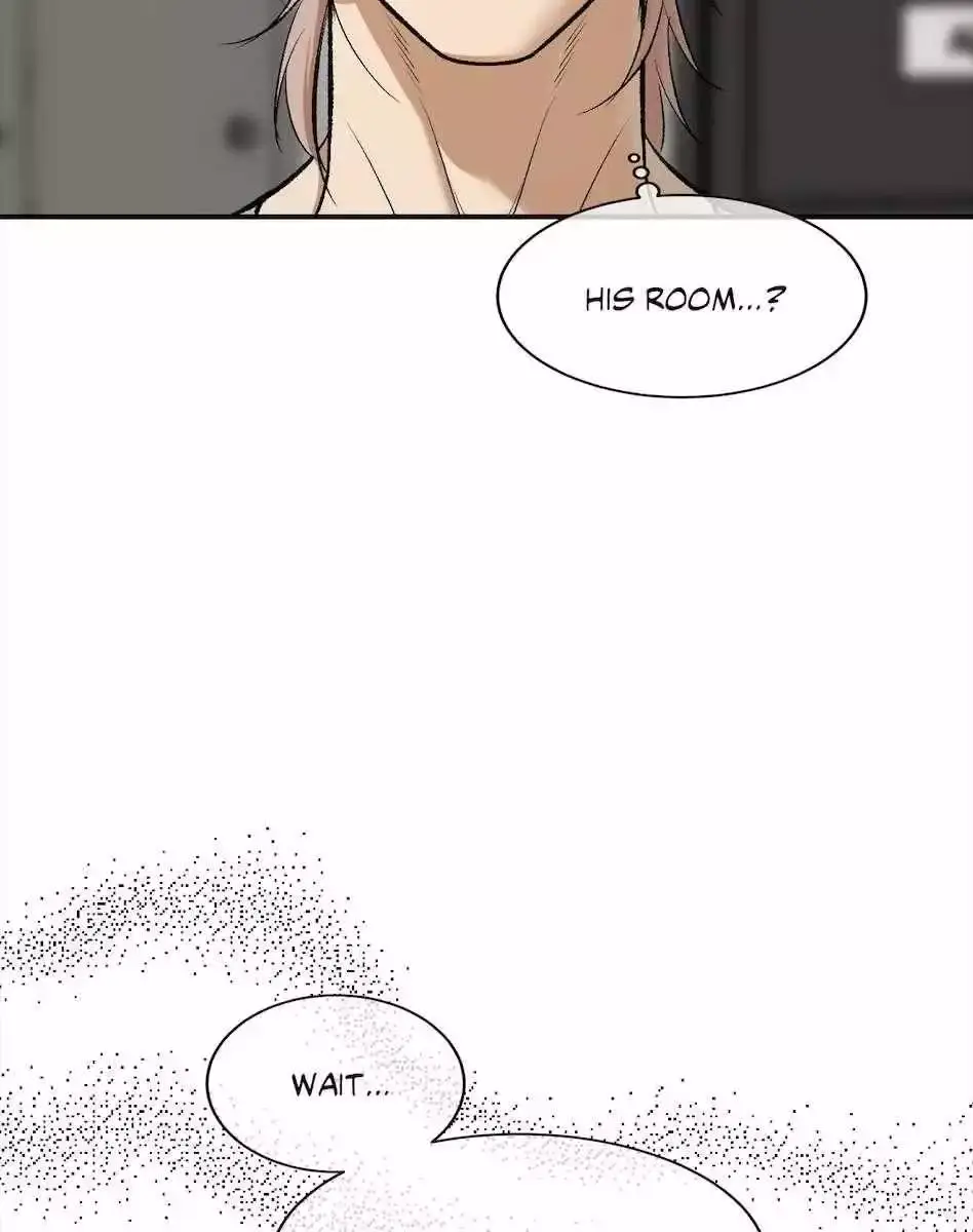 Jinx Chapter 31 Page 133