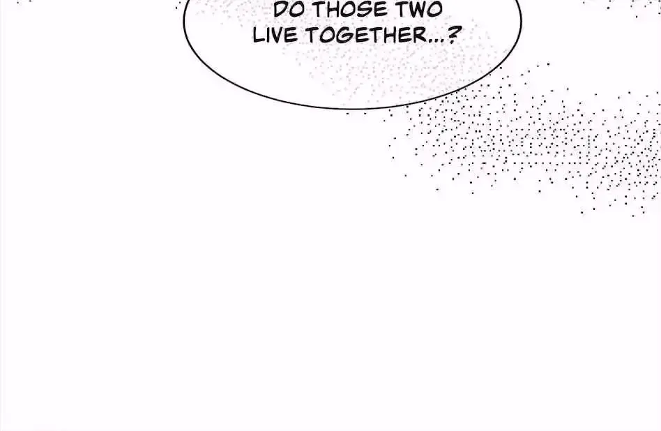 Jinx Chapter 31 Page 134