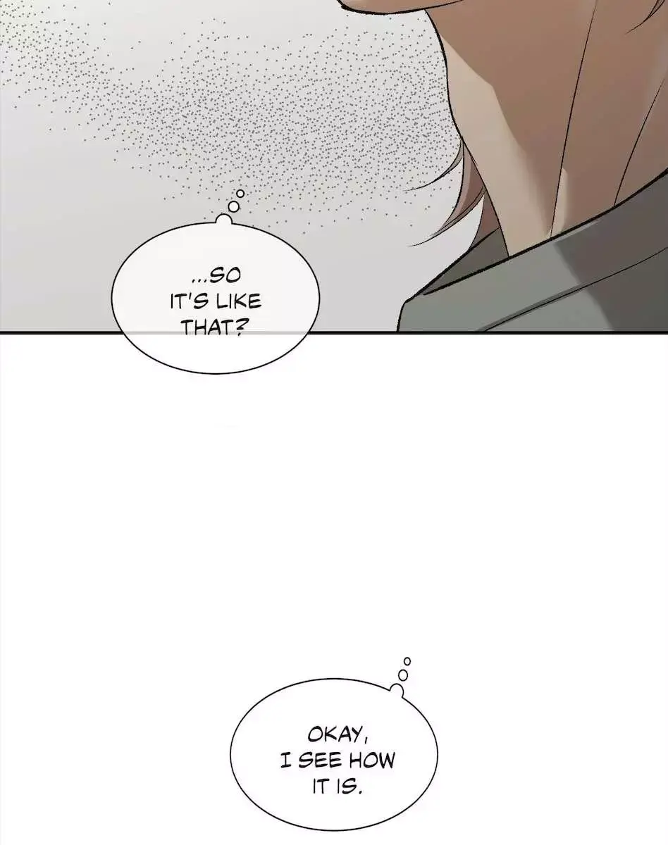 Jinx Chapter 31 Page 136