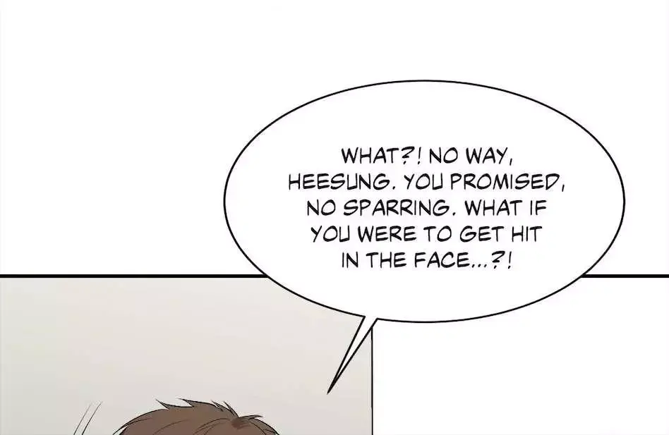 Jinx Chapter 31 Page 143