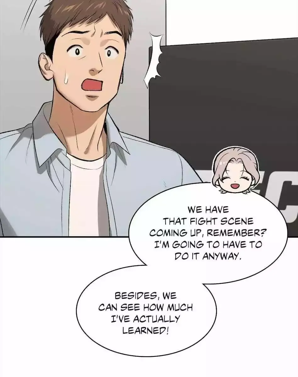 Jinx Chapter 31 Page 144
