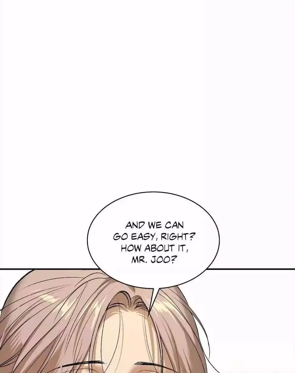Jinx Chapter 31 Page 145
