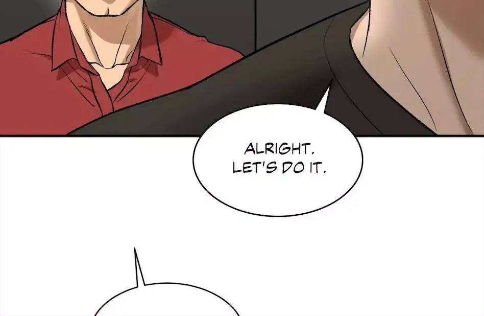 Jinx Chapter 31 Page 149