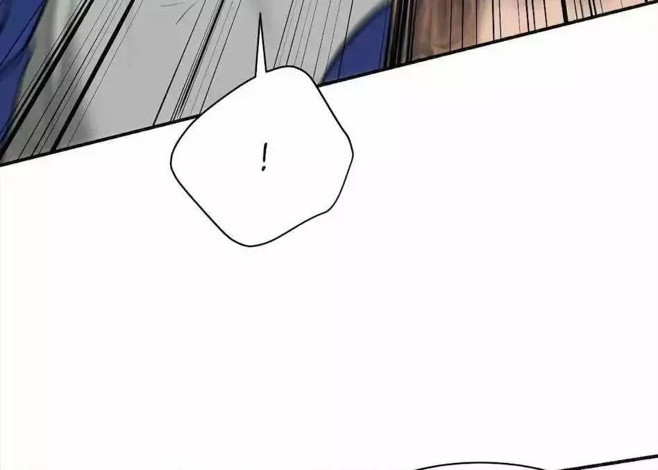 Jinx Chapter 31 Page 161