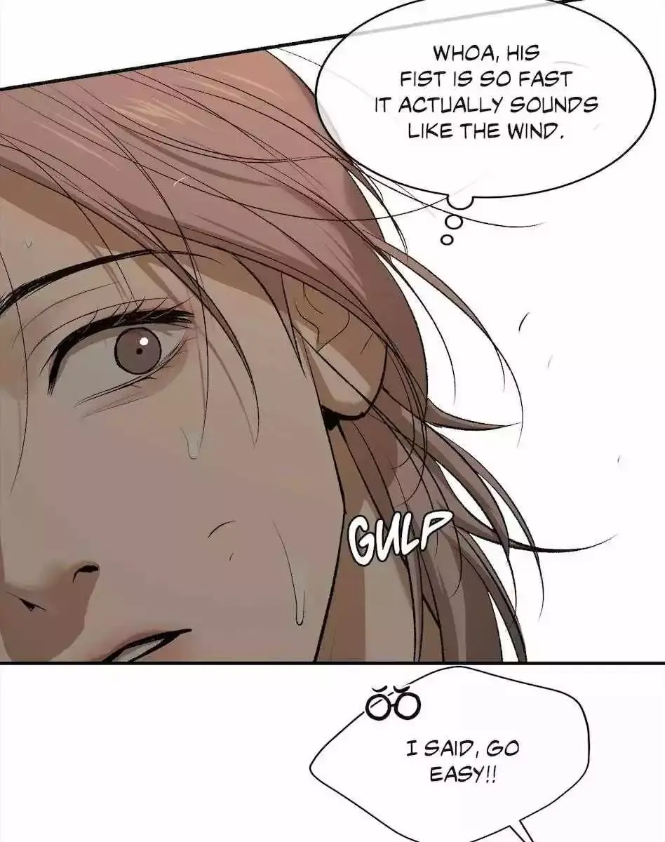 Jinx Chapter 31 Page 162