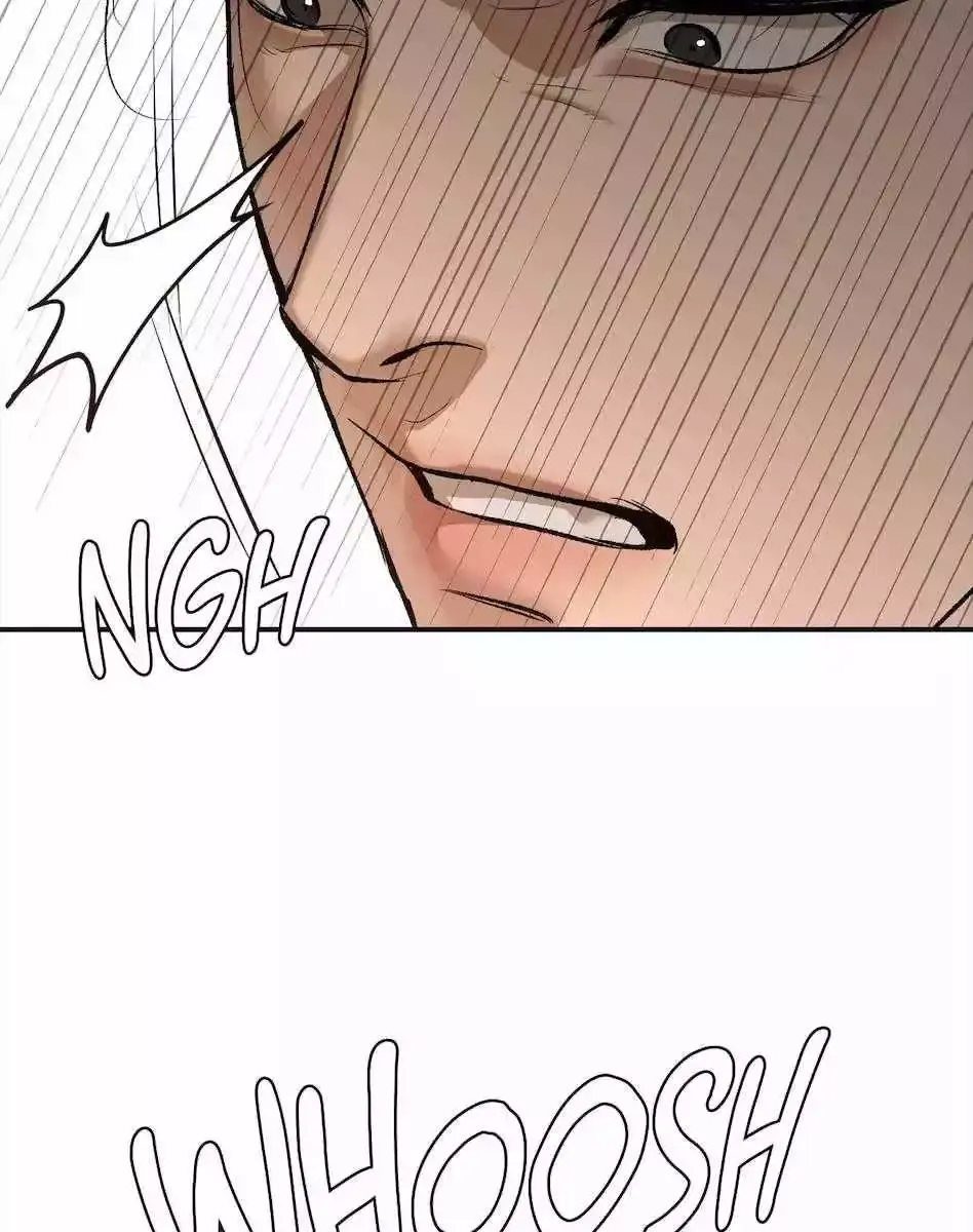 Jinx Chapter 31 Page 166