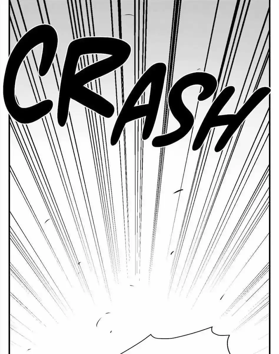 Jinx Chapter 31 Page 168