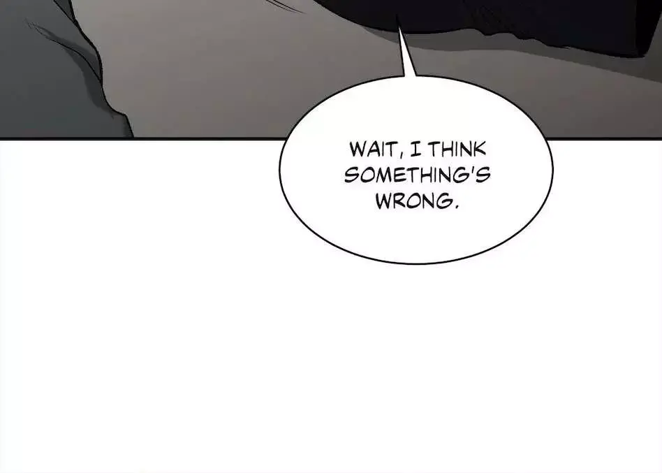 Jinx Chapter 31 Page 173
