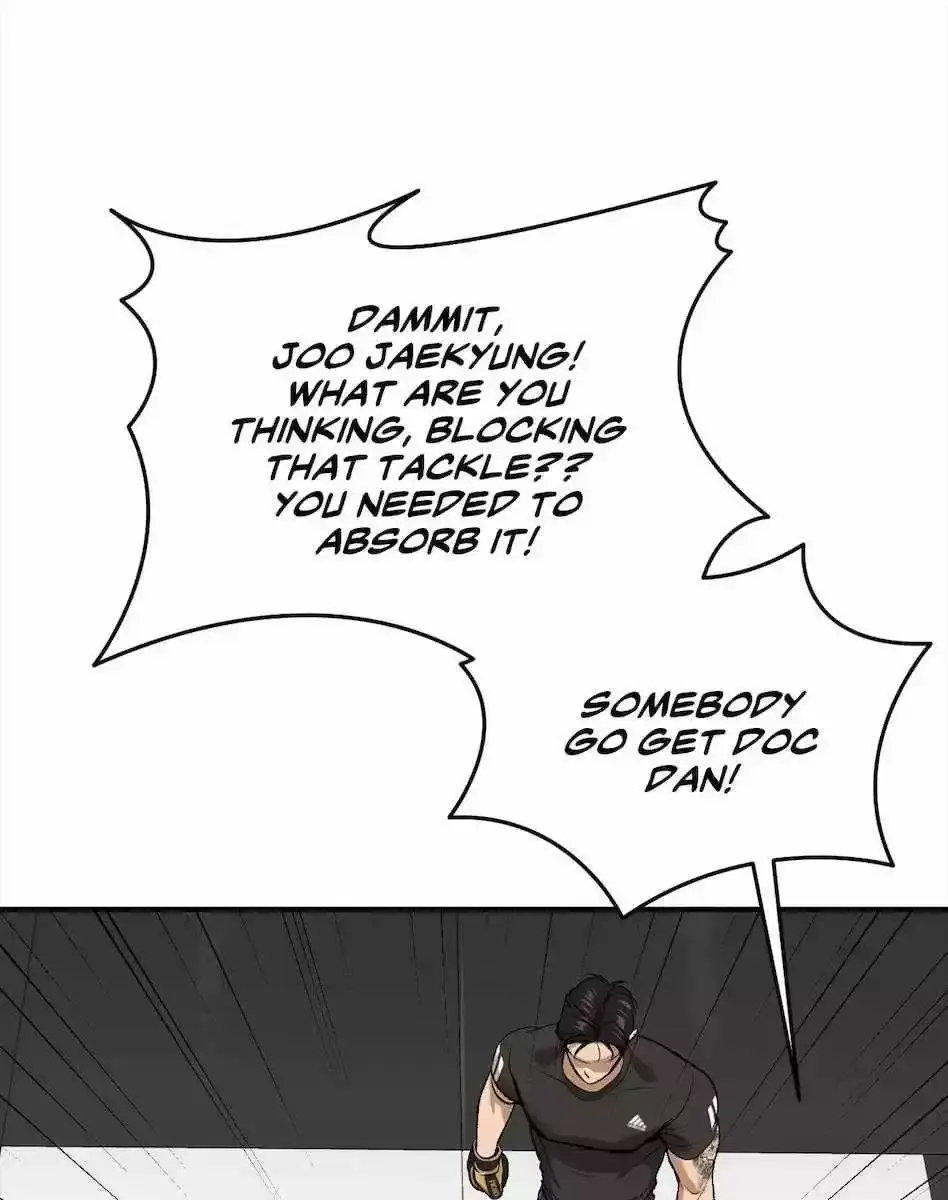 Jinx Chapter 31 Page 174