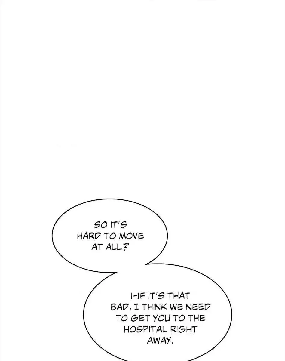 Jinx Chapter 31 Page 177