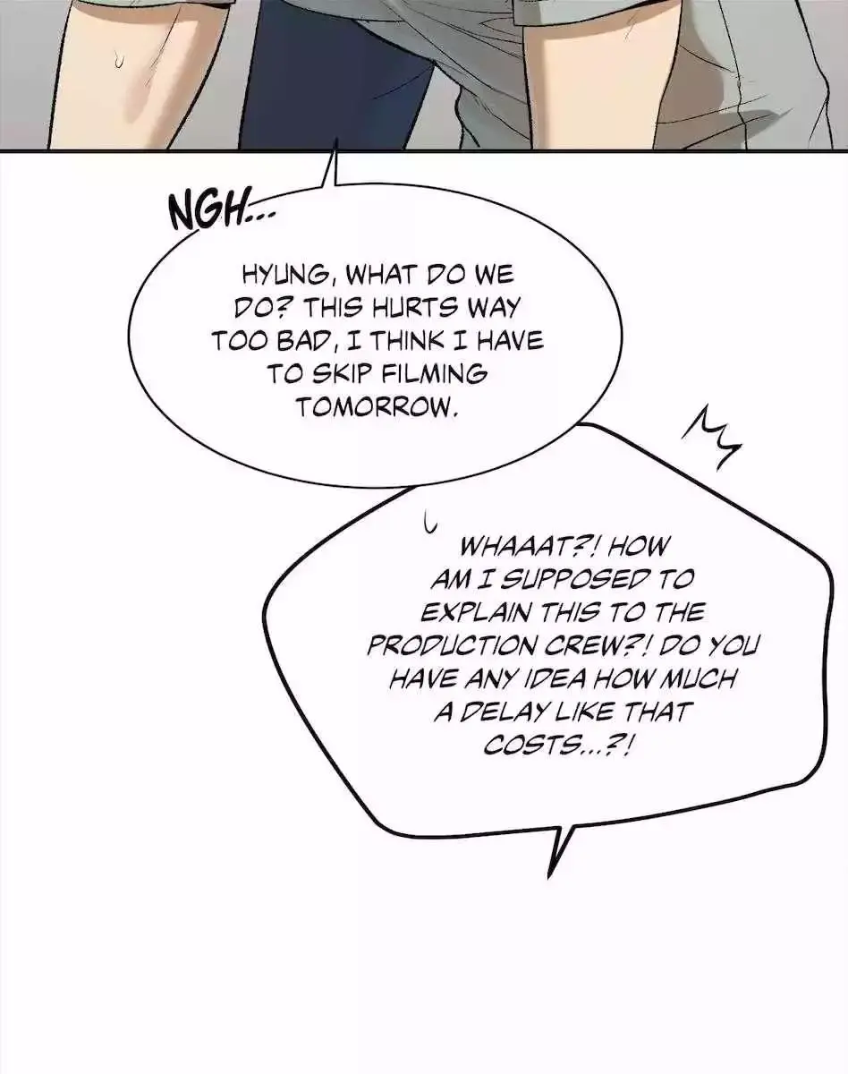 Jinx Chapter 31 Page 180