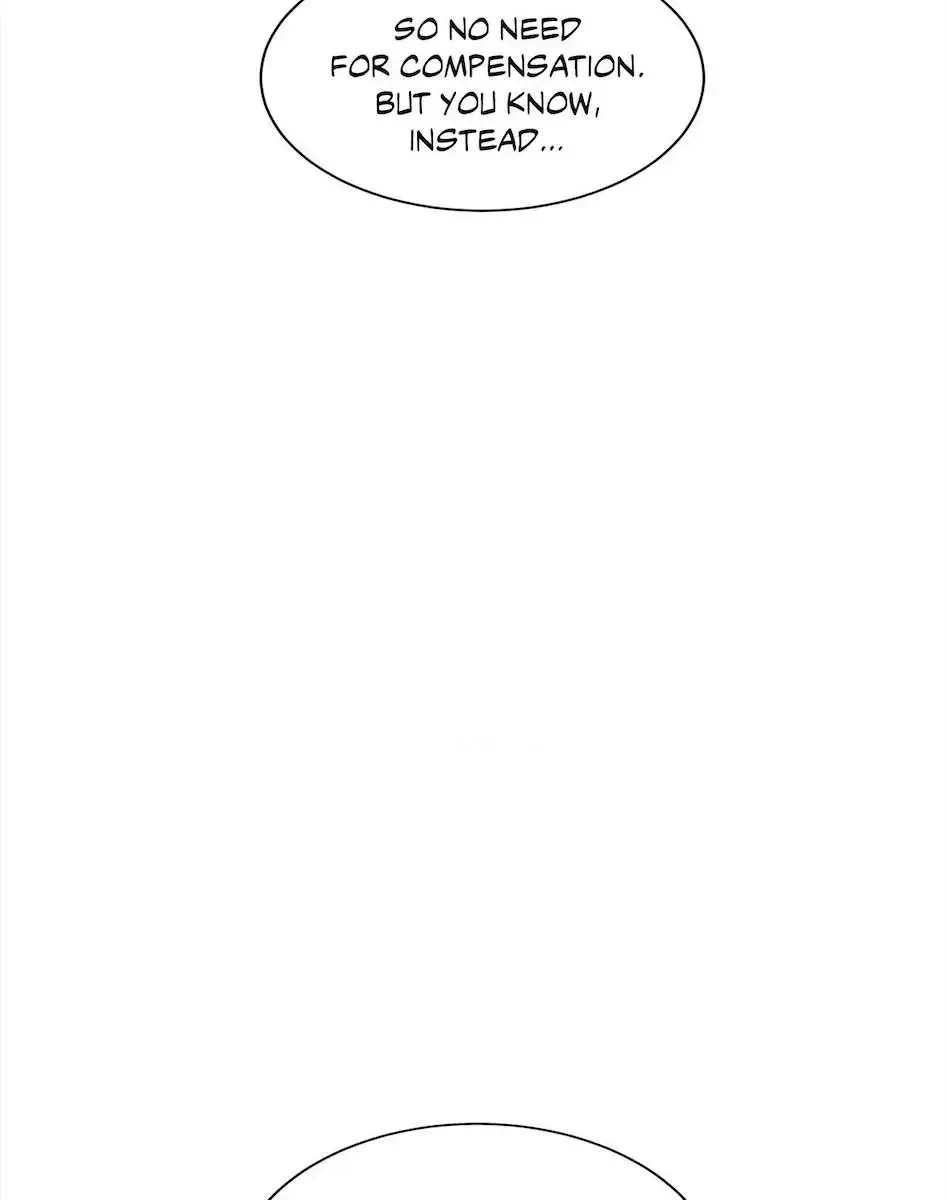 Jinx Chapter 31 Page 190