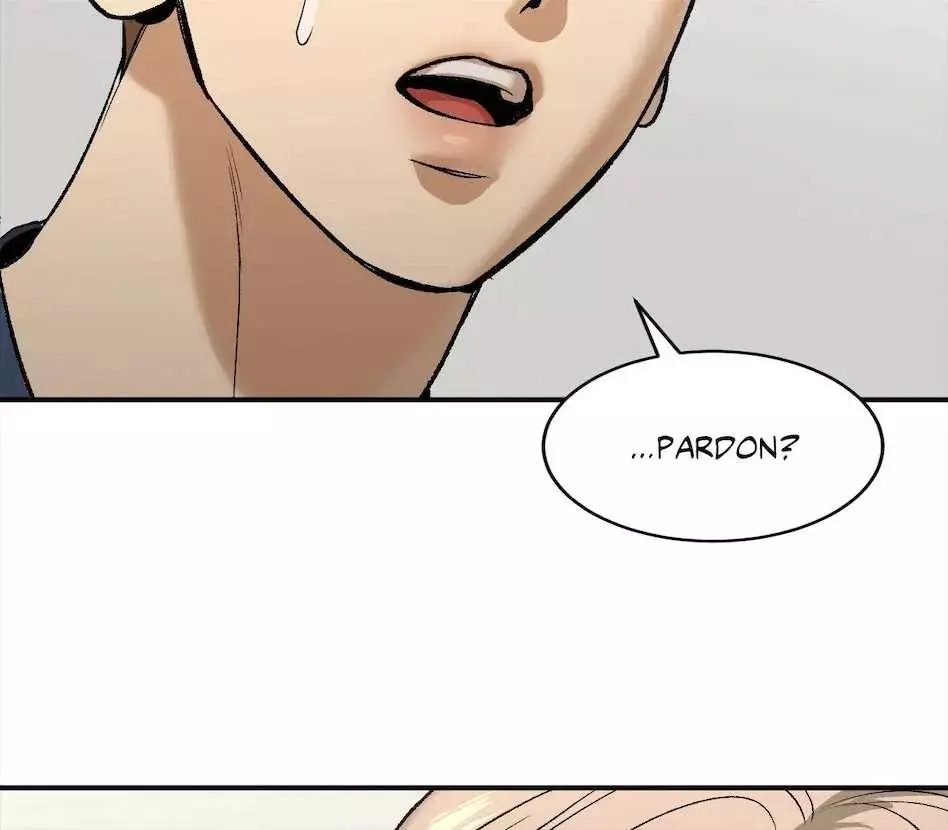 Jinx Chapter 31 Page 196