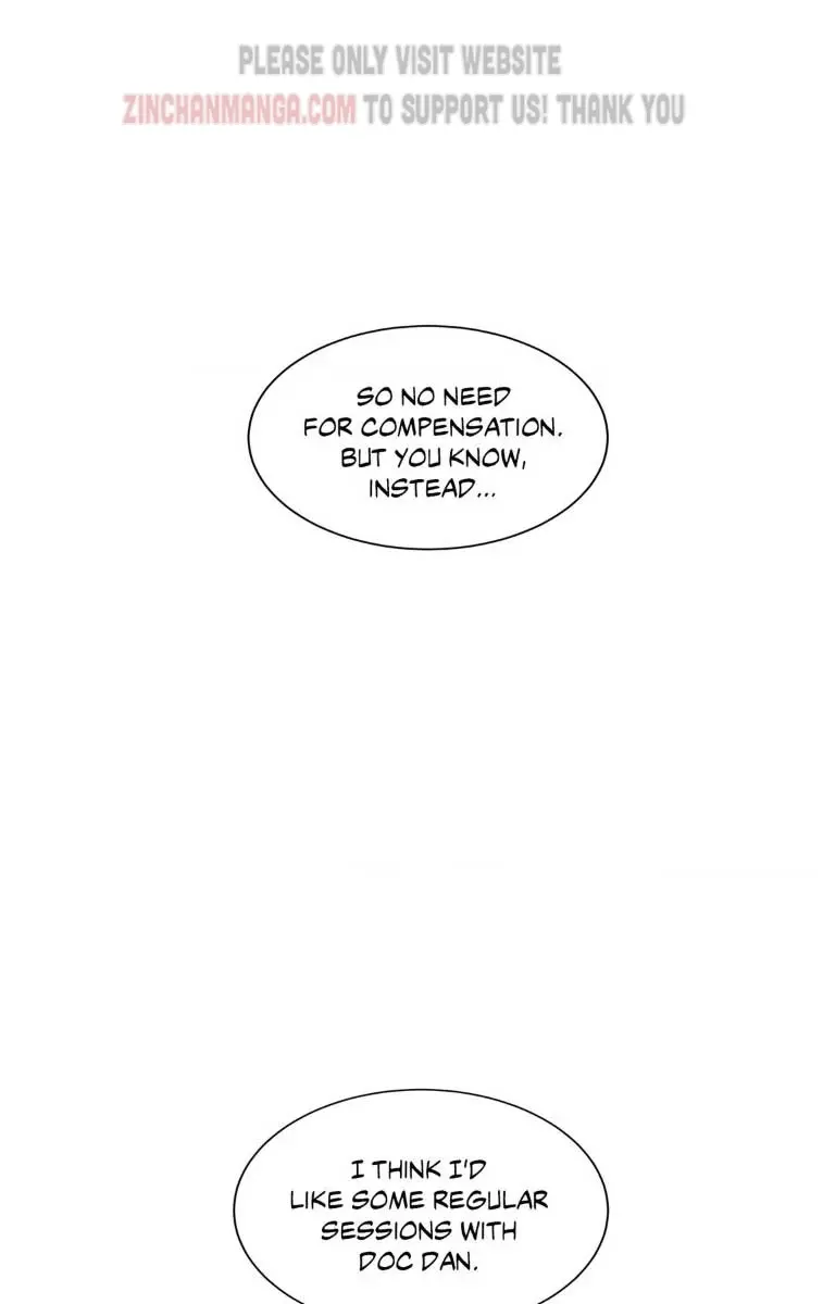 Jinx Chapter 32 Page 2