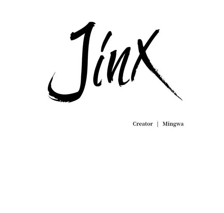 Jinx Chapter 32 Page 7