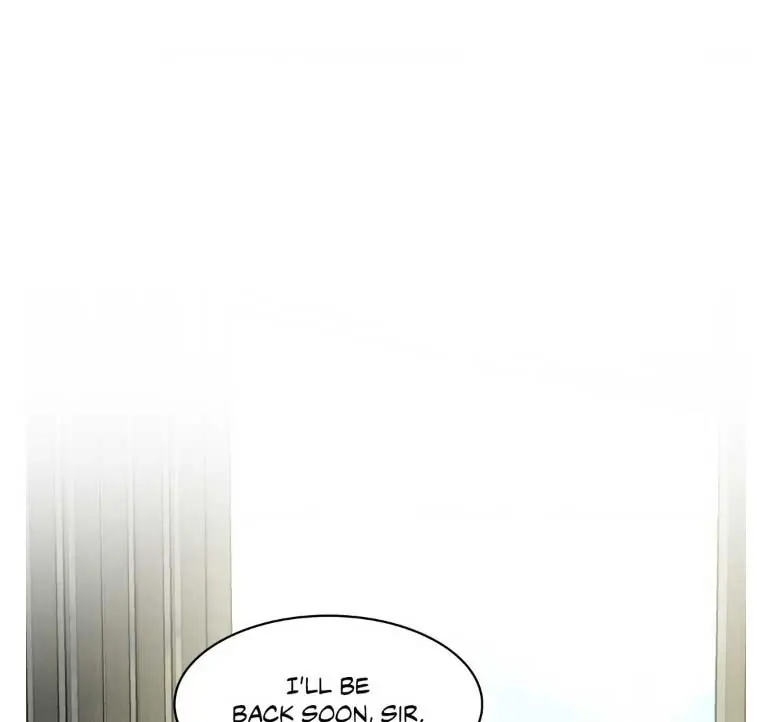 Jinx Chapter 32 Page 13