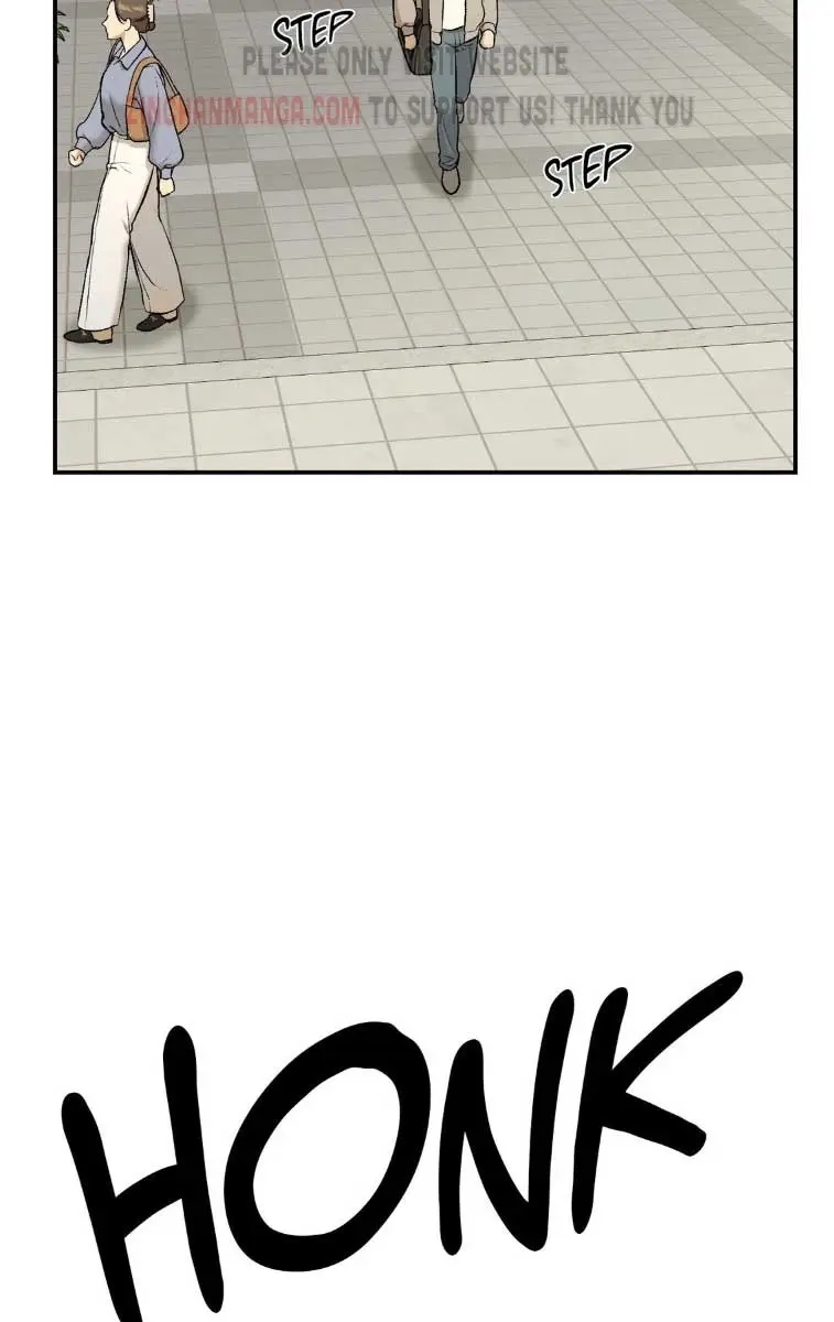 Jinx Chapter 32 Page 23