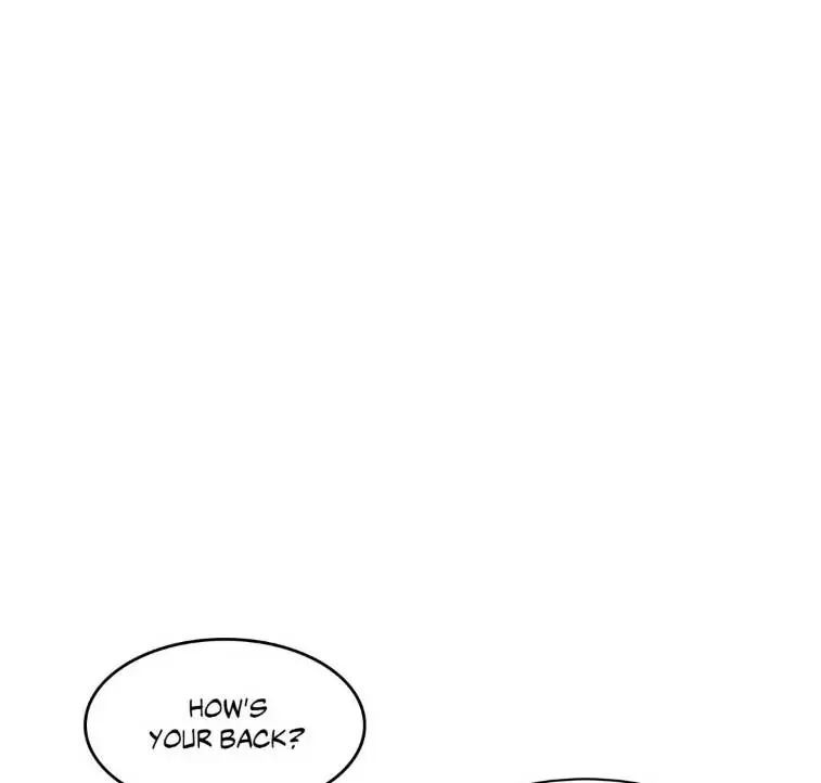 Jinx Chapter 32 Page 28