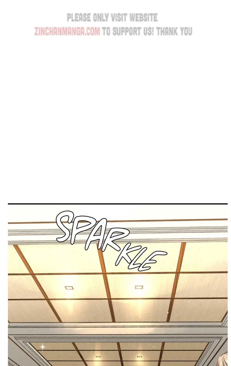 Jinx Chapter 32 Page 32