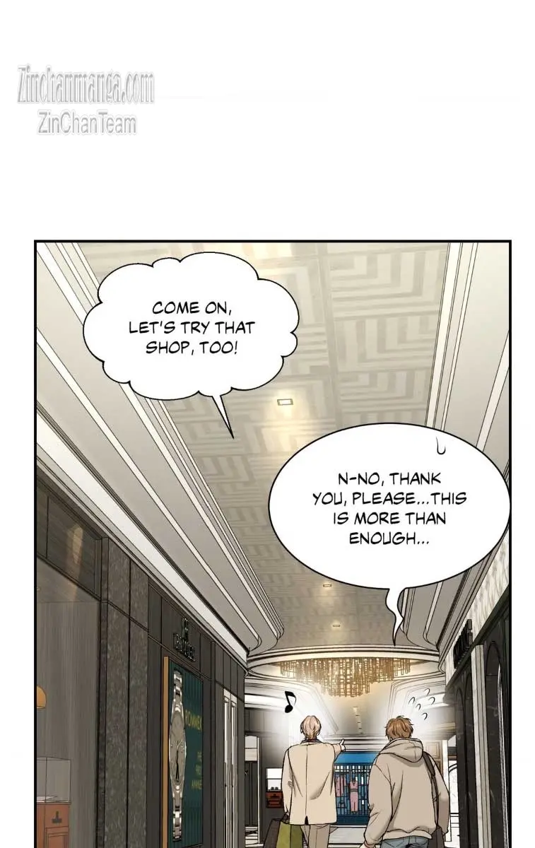 Jinx Chapter 32 Page 36