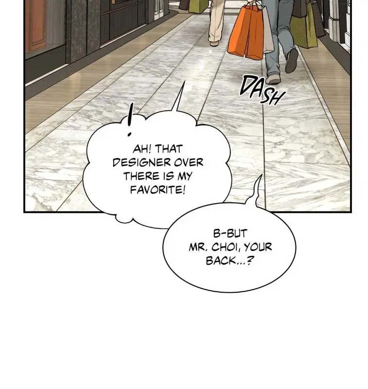 Jinx Chapter 32 Page 37