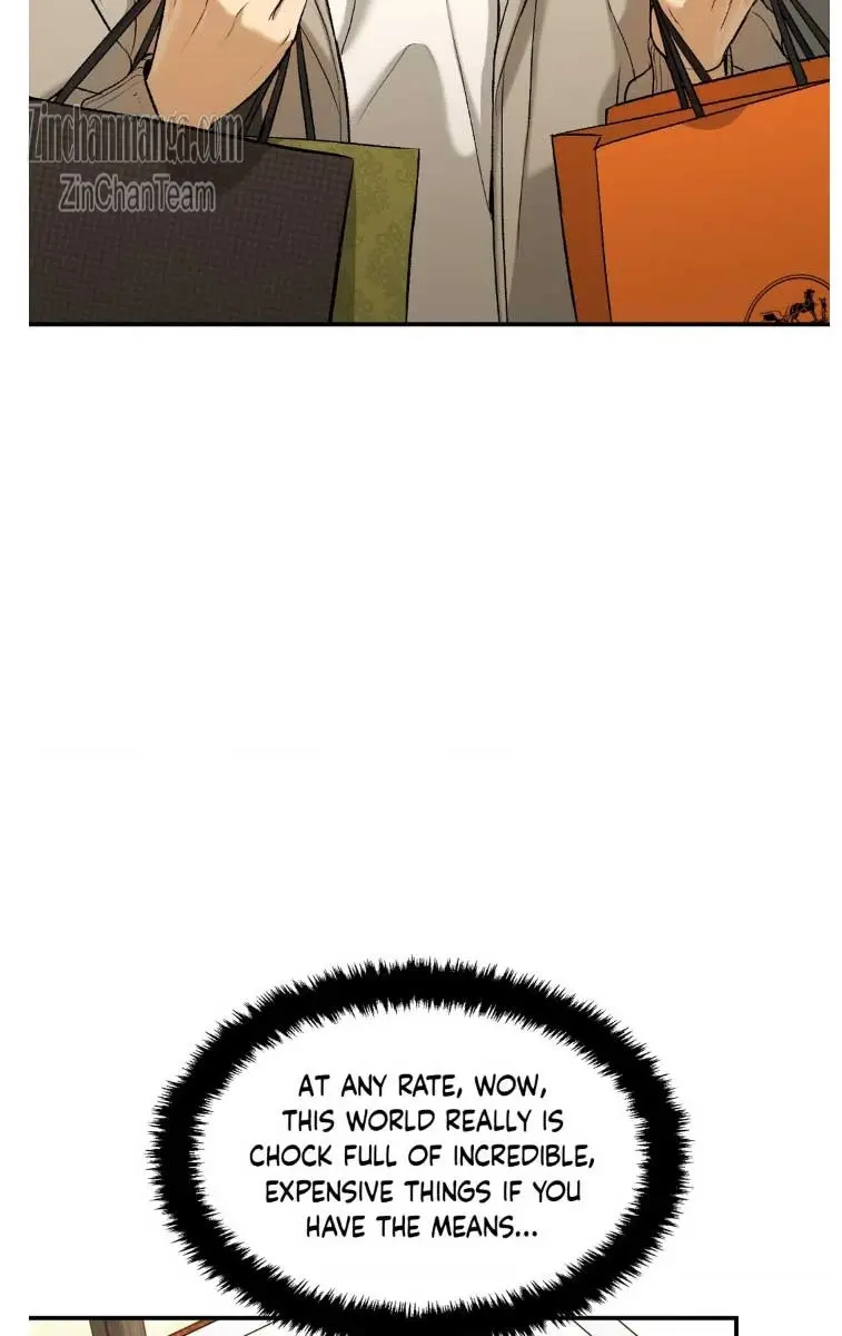 Jinx Chapter 32 Page 39