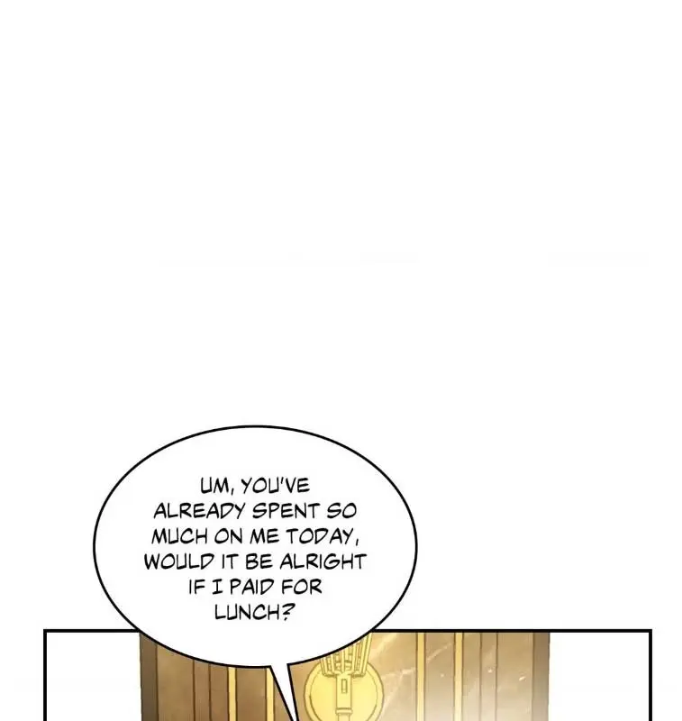 Jinx Chapter 32 Page 52