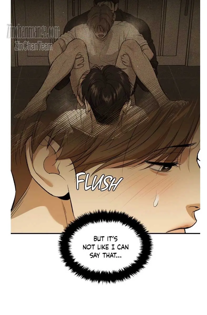 Jinx Chapter 32 Page 60