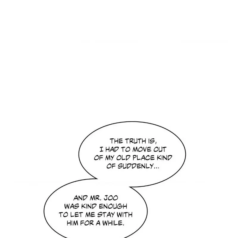 Jinx Chapter 32 Page 61