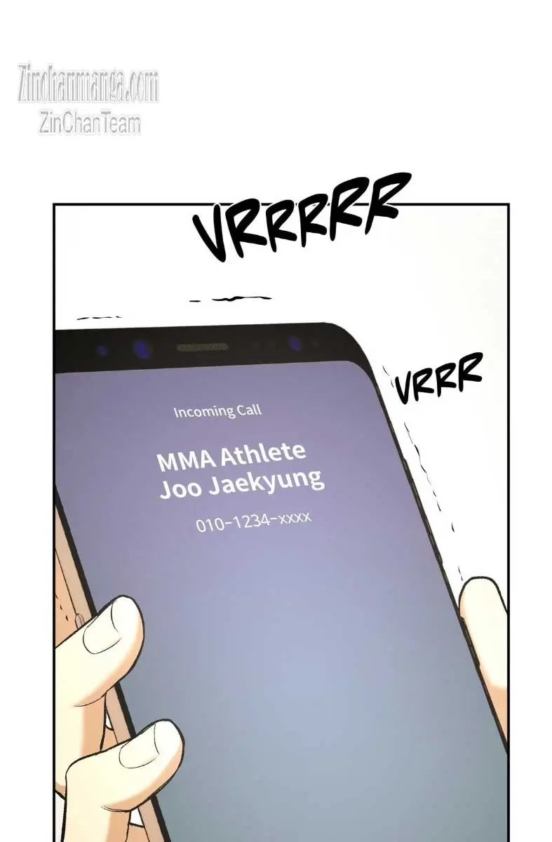 Jinx Chapter 32 Page 69