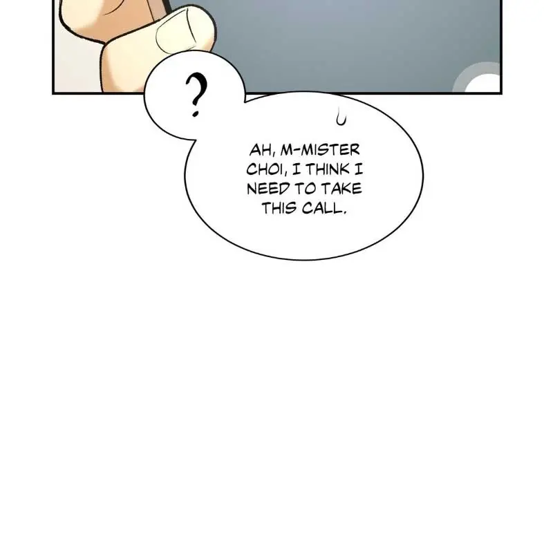 Jinx Chapter 32 Page 70