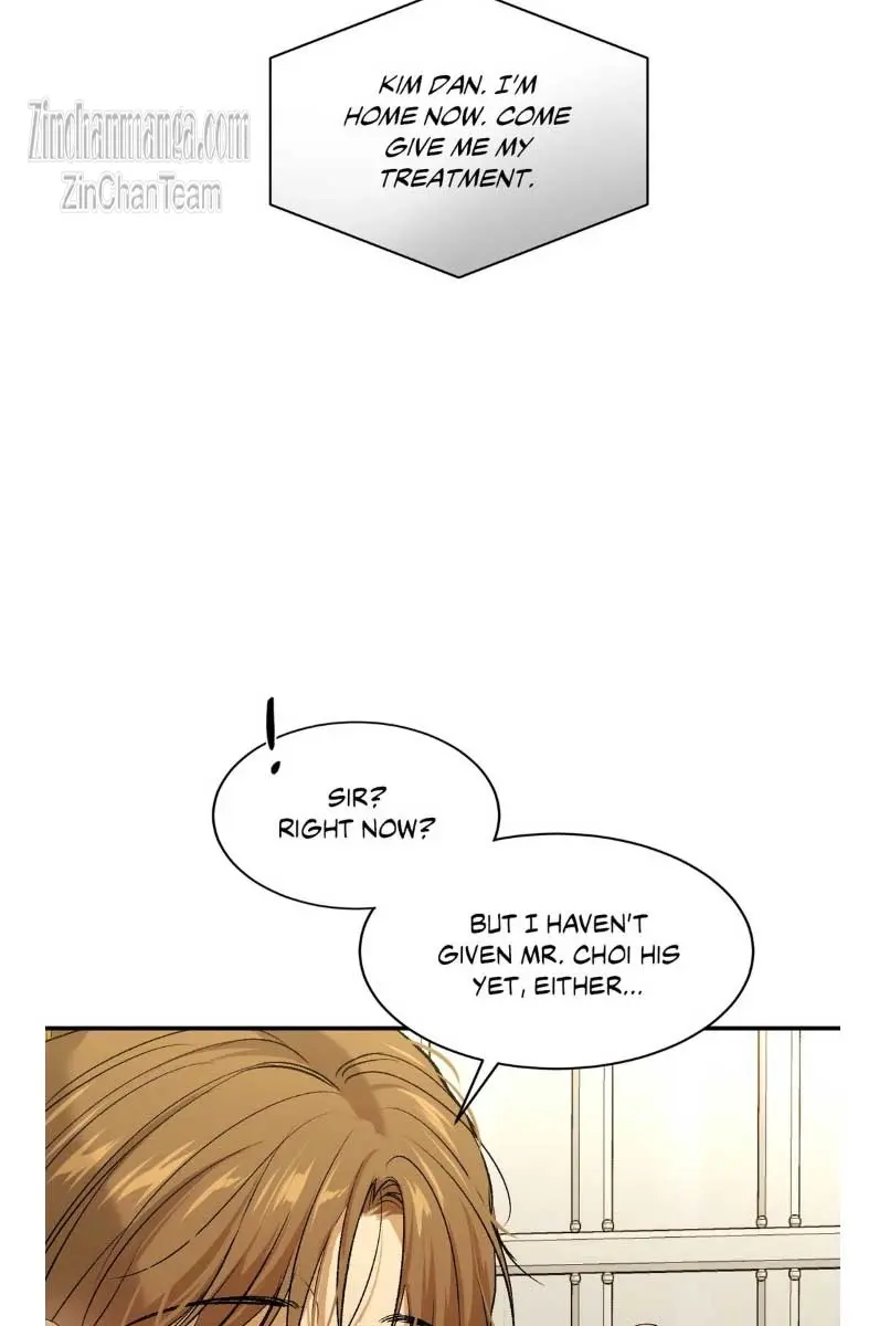 Jinx Chapter 32 Page 72