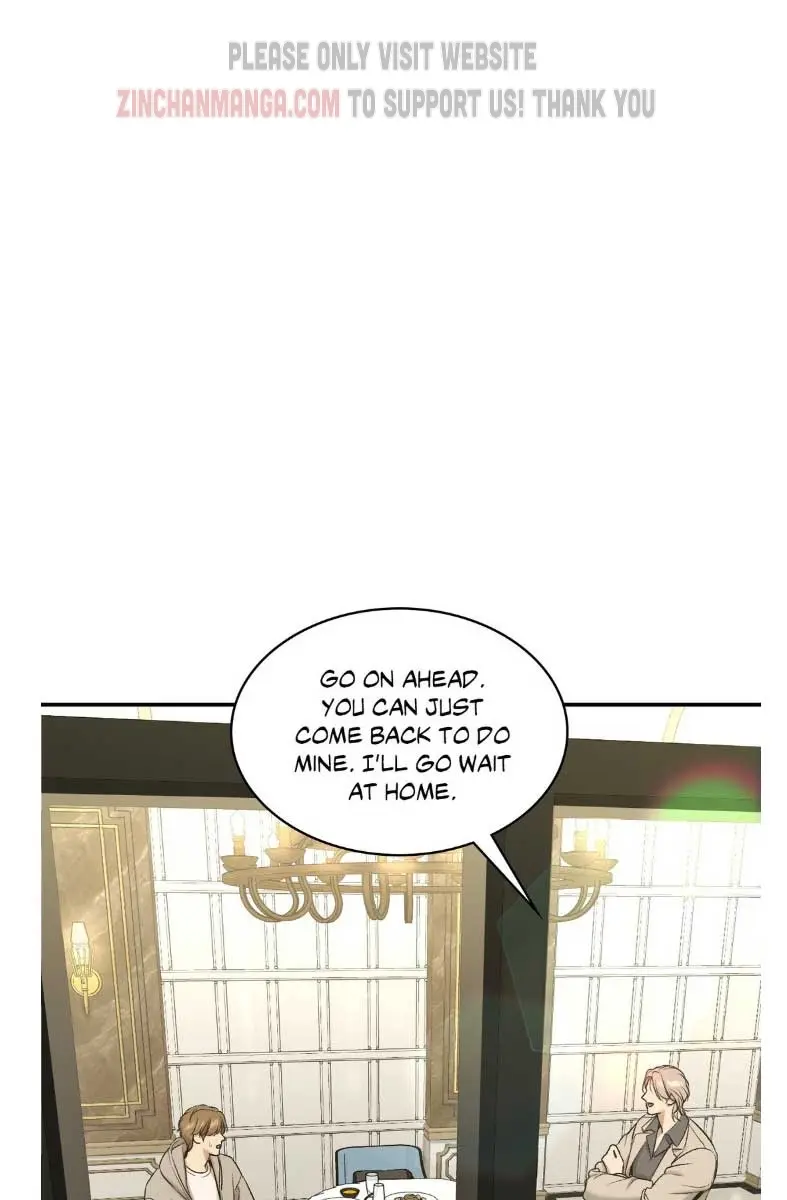 Jinx Chapter 32 Page 77