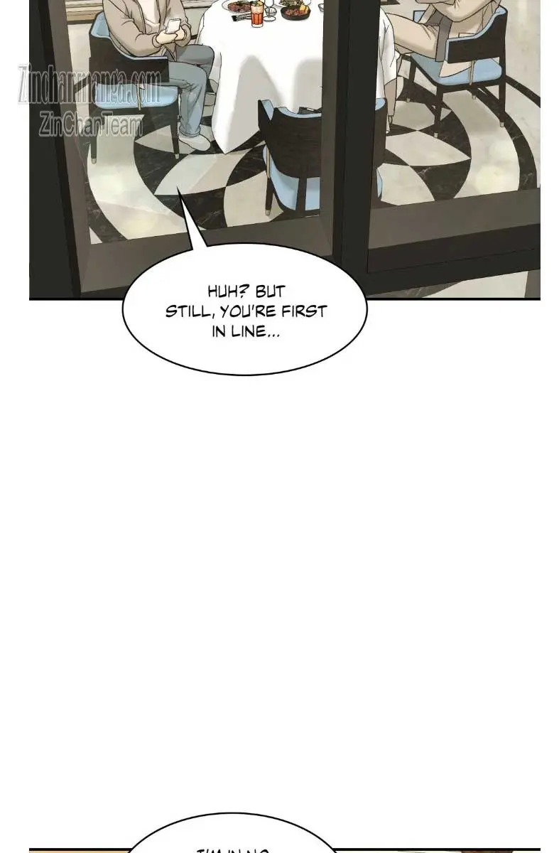 Jinx Chapter 32 Page 78
